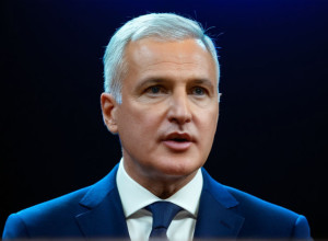 Inteligența Artificială în Educație