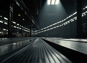 Crimă șocantă în Germania: Angajat a înjunghiat mortal o colegă, cerând sfaturi de la ChatGPT înainte de atac