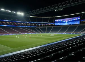 HFC se confruntă cu o criză profundă: Viitorul antrenorului Robert Schröder, incert