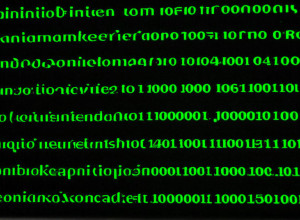 Istoria Internetului: de la ARPANET la World Wide Web
