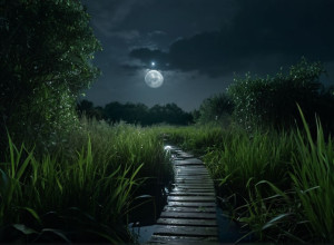 Procesul „Omului cu mască”: Martin Ney, judecat pentru uciderea unui al patrulea copil în Franța, după 21 de ani