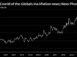 Inflația globală și consecințele economice