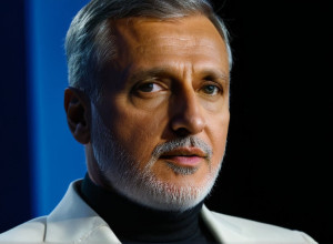 Viitorul inteligenței artificiale: oportunități și provocări