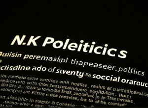 Amenă de peste 700 de euro pentru o fotografie: Cazul șoferului care a încălcat GDPR în Germania