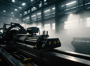 Economia Germaniei sub amenințare: Inflația frânează recuperarea și consumul