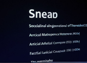 Impactul inteligenței artificiale asupra pieței muncii