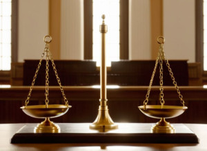 Lupta pentru Pachetul de Pensii: Ministrul Prien propune amânarea votului în Bundestag