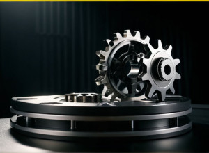 Conflictul privind pensiile amenință coaliția guvernamentală germană: Ultima șansă a lui Jens Spahn