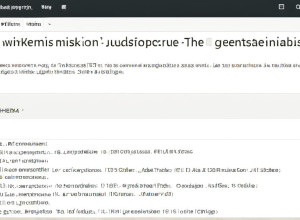 Co-proprietara Indianapolis Colts, Kalen Jackson, Anunță Super Bowl din Inima Berlinului