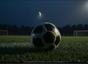 Șoc pentru Vasilj în Preliminariile CM: Bosnia și Herțegovina ratează calificarea directă