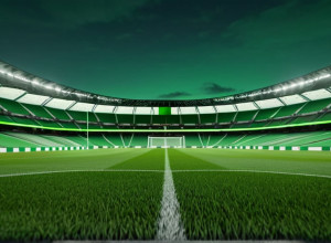 Union Berlin înfruntă Bayern Munchen: Strategia Antrenorului Baumgart și Speranțele „Oțelarilor”