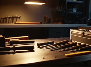 Creșterea salariilor în meseriile calificate: Așteptări și realități