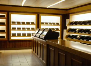 Schleswig-Holstein a permis funcționarea magazinelor fără personal duminica