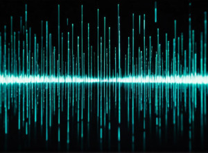 Eroare majoră la loteria austriacă: Numerele greșite afișate la TV au stârnit confuzie