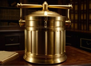 Moartea „regelui untului” Toni Meggle: o luptă acerbă pentru moștenire desparte familia