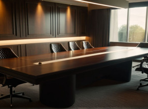 Enrico Böhme, Noul Director Comercial al Clubului Erzgebirge Aue