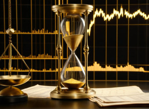 Aurul în Portofoliu: Greșeala Investitorilor și Vârsta Potrivită pentru Achiziție