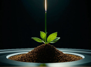 Principesa Kate, primul discurs după diagnosticul de cancer: Un apel la „timp și tandrețe“ pentru copii