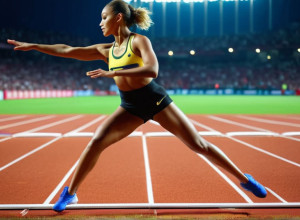 Cheerleaderii NFL: Castinguri Dure, Antrenamente Lungi și Salarii Minime