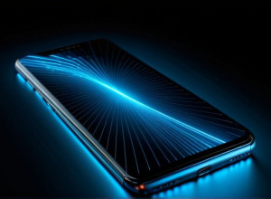 Xiaomi 15T Pro: Surpriza Anului Care Provoacă Flagship-urile la Viteză și Autonomie