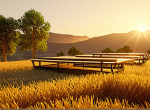 Melania Trump, O Vizită Emoționantă la Familiile Militarilor din Carolina de Nord