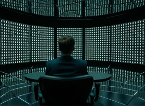 Pericolul rețelelor sociale: Actorii cer restricții de vârstă pentru adolescenți