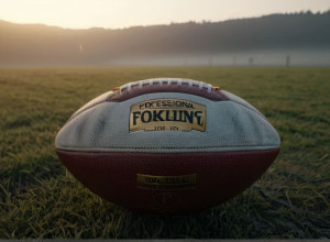 Ronaldo, dezvăluiri emoționante: "Nu am mai călcat într-un cimitir de la moartea tatălui meu"