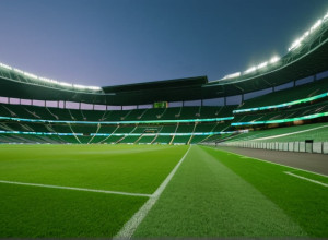 Timo Werner, blocat la RB Leipzig: De ce a eșuat transferul în MLS?