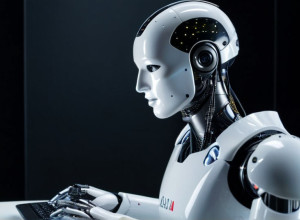 Impactul inteligenței artificiale asupra pieței muncii