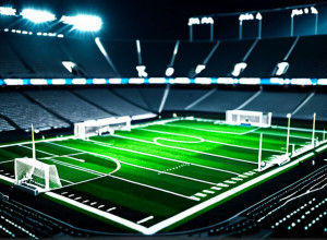 Eintracht Frankfurt, provocare de 85 de milioane: Götze, cheia soluției