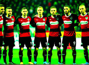 Hannover 96 în lupta pentru promovare: Presiune uriașă în fața „adversarului de coșmar” Paderborn