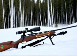 Biatlonista franceză Julia Simon, suspendată pentru fraudă: va participa la Jocurile Olimpice?