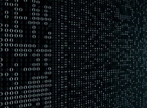 Chelsea Manning: O scurgere masivă de informații nu ar mai fi o bombă mediatică astăzi