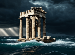 Ivan Krastev: „Pesimismul excesiv al Europei este o prostie, o profeție care se autoîmplinește”