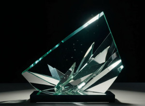 GZSZ: Dezvăluiri Șocante, Întoarcere Misterioasă și Tensiuni în Relații – Ce Urmează în Săptămâna Viitoare?