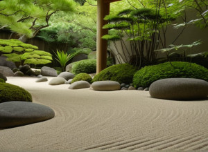 Marie Kondo dezvăluie secretele japoneze pentru o viață mai împlinită