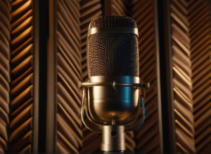 Michael Beck: O Călătorie de la Die Fantastischen Vier la Star TV și Viața Personală