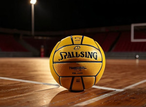 Cluburile de handbal din Germania discută interzicerea călătoriilor de echipă în timpul sezonului