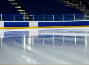 Femke Kok stabilește un nou record mondial la patinaj viteză: Olandeza este cea mai rapidă femeie pe gheață