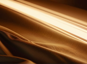 Samuel Koch și soția sa, Sarah, așteaptă primul copil: O veste plină de bucurie pentru cuplul de actori