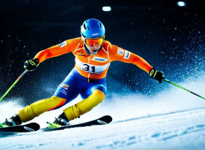 Iarnă de Transferuri Agitată la HSV? Șapte Jucători ar Putea Pleca