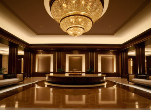 „Sturm der Liebe”: Ce se întâmplă la Fürstenhof în săptămâna 17-21 noiembrie 2025