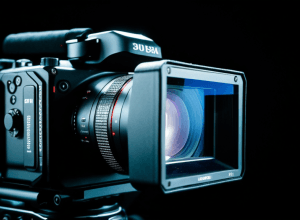 Impactul inteligenței artificiale asupra jurnalismului modern