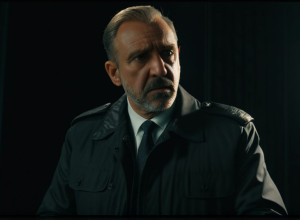 Rețea masivă de trafic de droguri destructurată în închisorile germane: Ofițeri JVA, printre suspecți