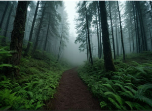 Suspectă în cazul Fabian (8): Ex-iubita tatălui, principala bănuită de uciderea copilului