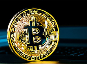 Criptomonedele și impactul lor asupra economiei globale