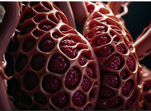 Endometrioza: 20 de ani de suferință până la diagnostic