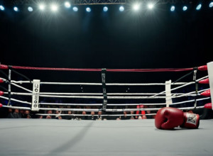 Starea Boxului German: Analiză și Perspective de Viitor