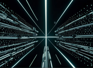 Oficiile de Statistică din Germania caută gospodării pentru studiu: Documentează cheltuielile și primești 90 de euro