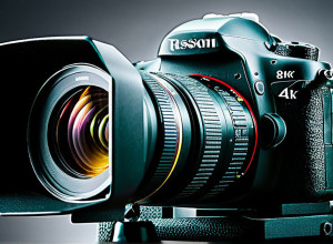 Rezumatul noului legi privind protecția datelor